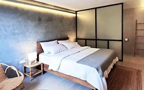 Dodo Studio 1 I Your Luxury Cosy Retreat Home